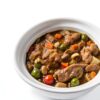 Hills Prescription Diet kd Kidney Care Canned Dog Food-12