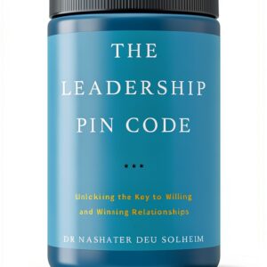 Lioncrest Publishing Business Education Kindle Book Office-0