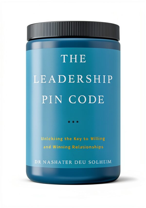 Lioncrest Publishing Business Education Kindle Book Office-0