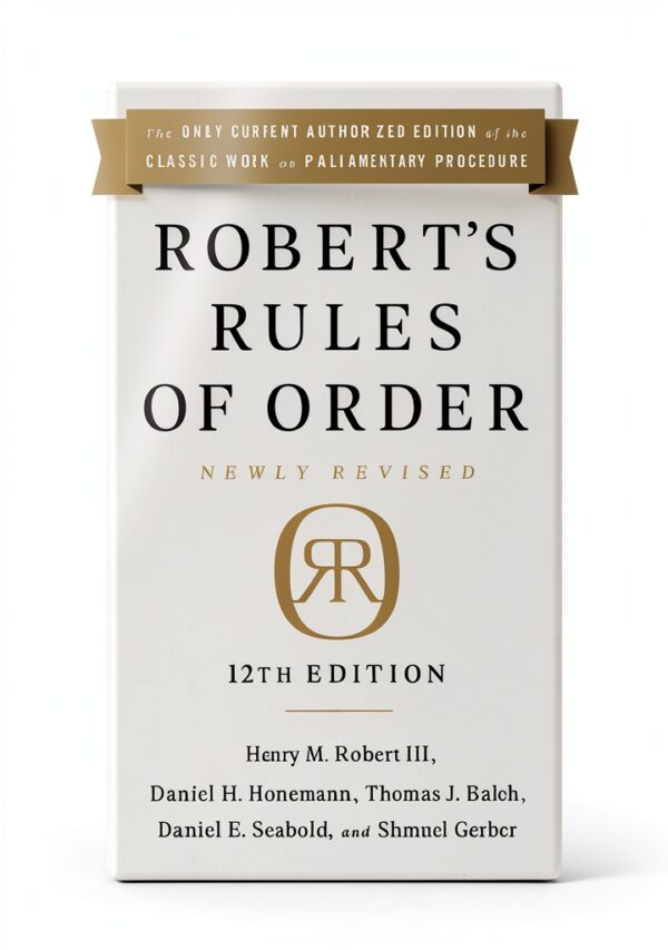 PublicAffairs Law Practice Reference Book English Edition-0