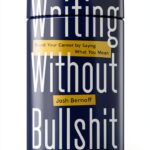 Harper Business Kindle eBook Business Etiquette Writing-0