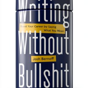 Harper Business Kindle eBook Business Etiquette Writing-0