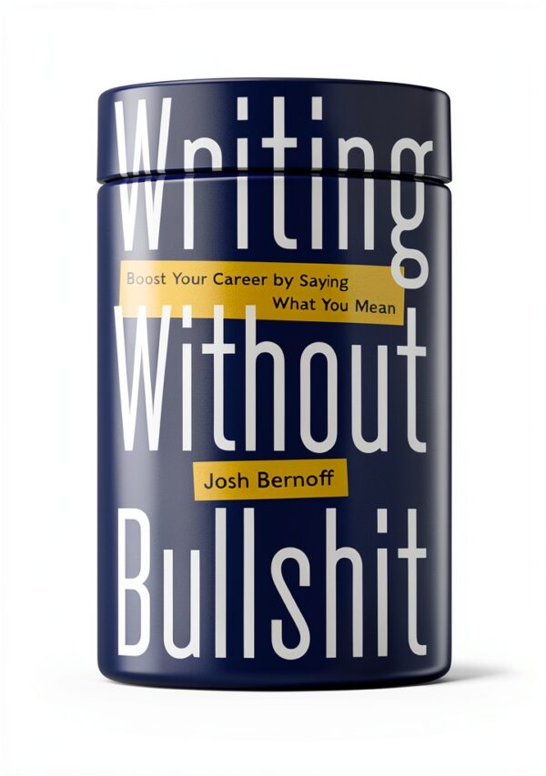 Harper Business Kindle eBook Business Etiquette Writing-0