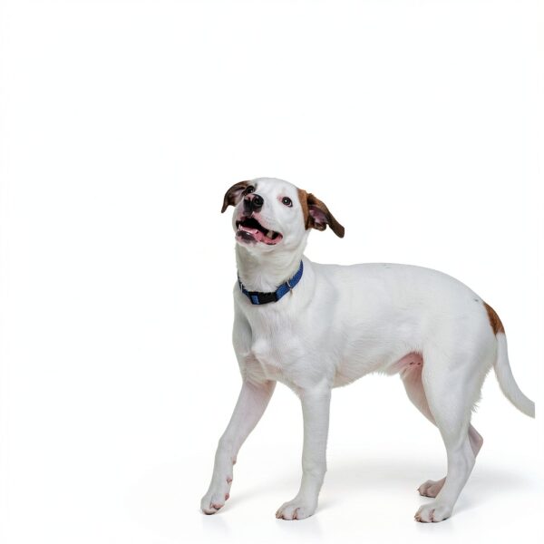 Pedigree Puppy Wet Food Canned DHA Calcium Complete-10