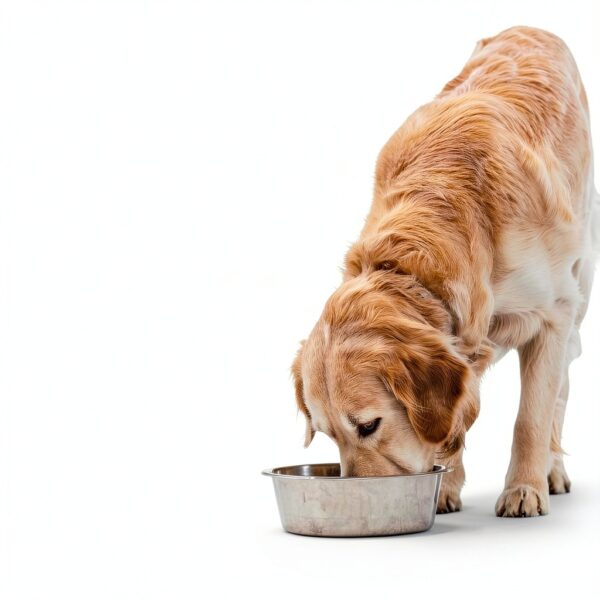 Blue Buffalo Wilderness Wet Dog Food Salmon Chicken-6