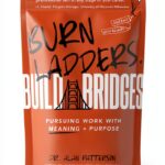 Business Expert Press Office Management Kindle Book English-0