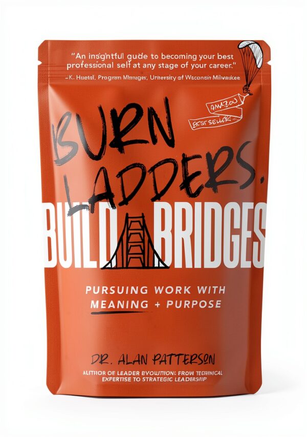 Business Expert Press Office Management Kindle Book English-0