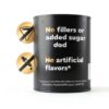 Cesar Filets in Gravy Wet Dog Food Real Beef Protein-5
