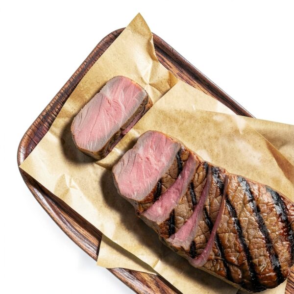 Blue Buffalo Homestyle Recipe Natural Wet Dog Food Beef-2