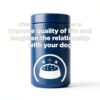 Hills Prescription Diet kd Kidney Care Canned Dog Food-3
