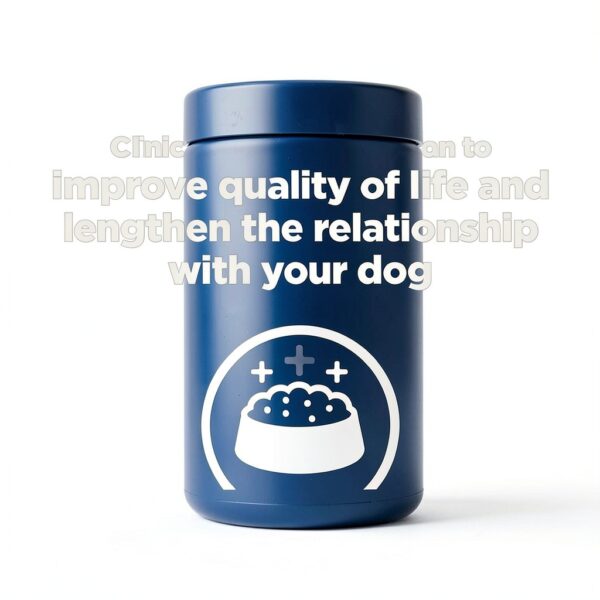 Hills Prescription Diet kd Kidney Care Canned Dog Food-3