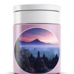 Kuperard Indonesia Travel Guide Kindle Edition Business-0