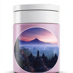 Kuperard Indonesia Travel Guide Kindle Edition Business-0