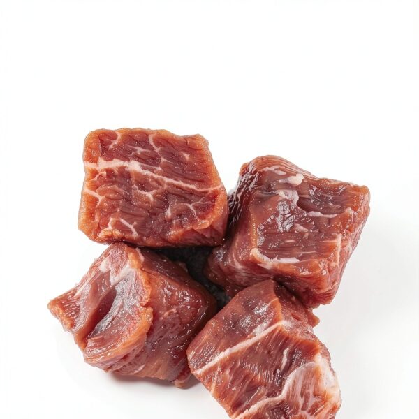 Cesar Filets in Gravy Wet Dog Food Real Beef Protein-3