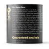 Cesar Filets in Gravy Wet Dog Food Real Beef Protein-7