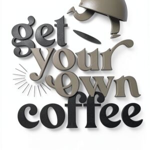 Advantage Books Business Etiquette Kindle eBook Coaching-0