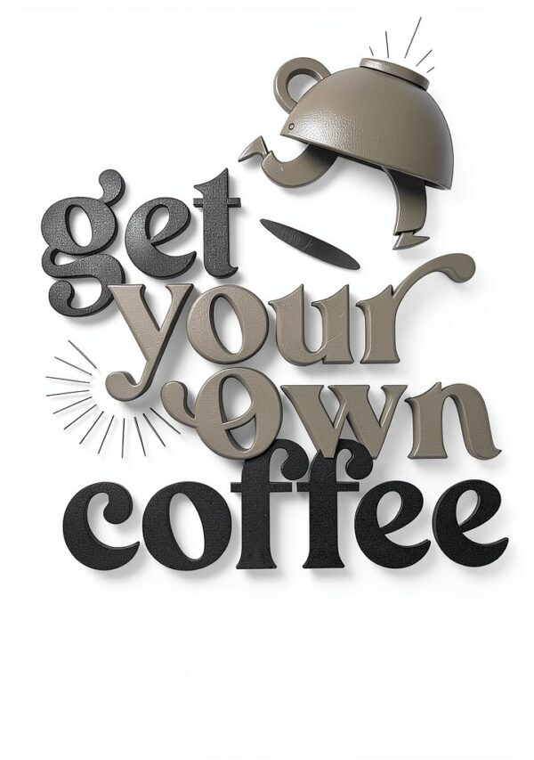 Advantage Books Business Etiquette Kindle eBook Coaching-0