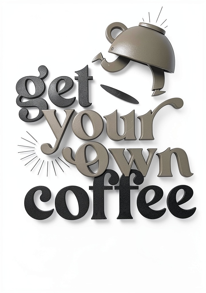 Kindle eBook open on a tablet showing business etiquette content