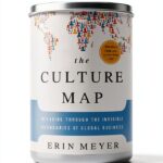 PublicAffairs Business Etiquette Kindle Book Workplace-0