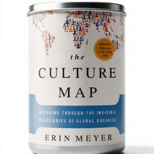 PublicAffairs Business Etiquette Kindle Book Workplace-0