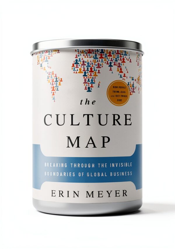 PublicAffairs Business Etiquette Kindle Book Workplace-0