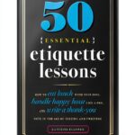 Callisto Business Etiquette Communication Skills Kindle Book-0