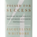 Business Etiquette Book Professional Success English Kindle-0