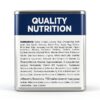 Hills Prescription Diet kd Kidney Care Canned Dog Food-4