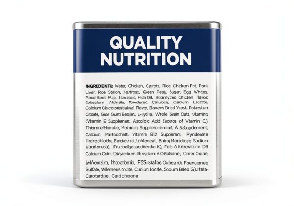 Hills Prescription Diet kd Kidney Care Canned Dog Food-4
