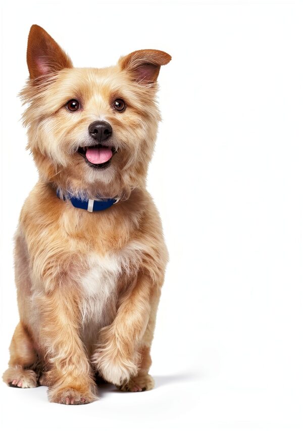 Hills Prescription Diet kd Kidney Care Canned Dog Food-9