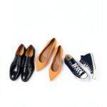 Dexterity Business Etiquette Kindle Edition Professional-0