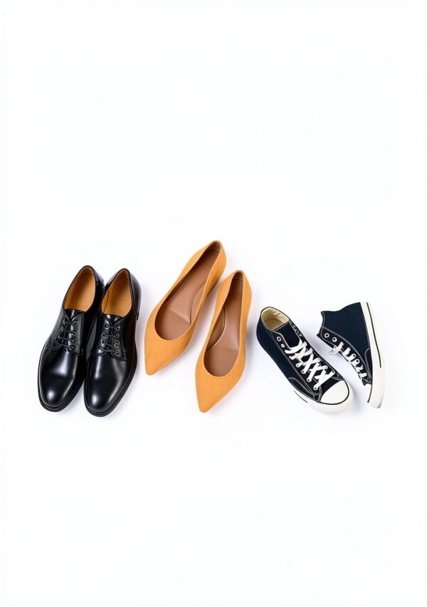 Dexterity Business Etiquette Kindle Edition Professional-0