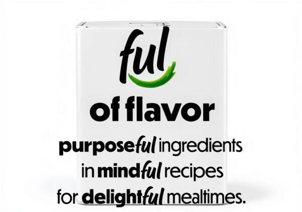 Purina Dog Food Turkey Vegetable High Protein Canned-11