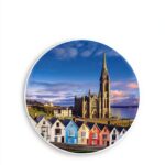 Kuperard Business Etiquette Guide Professional Image Kindle-0