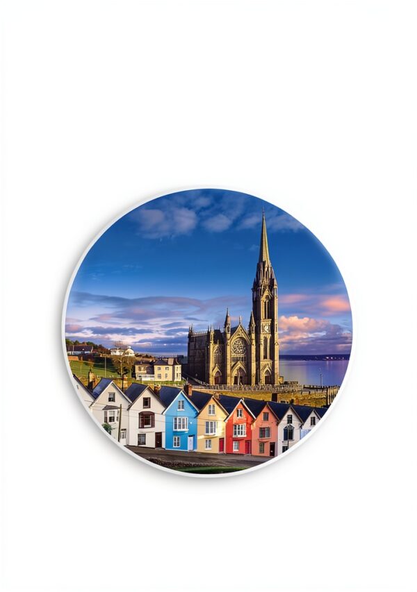 Kuperard Business Etiquette Guide Professional Image Kindle-0