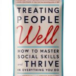 Scribner Business Etiquette Kindle Book Legislative Branch-0