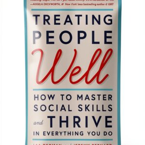 Scribner Business Etiquette Kindle Book Legislative Branch-0