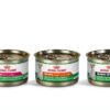 Royal Canin Adult Dog Food Loaf in Sauce B Vitamins-4