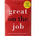 Business Etiquette Communication Skills Kindle eBook St-0