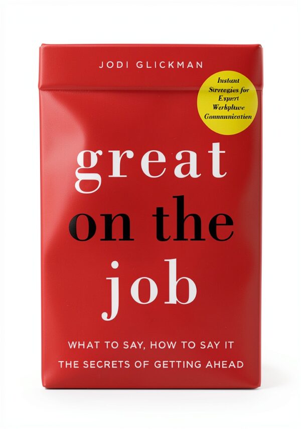 Business Etiquette Communication Skills Kindle eBook St-0