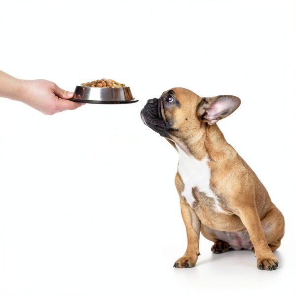 BLUE Delights Small Breed Wet Dog Food Real Meat-6