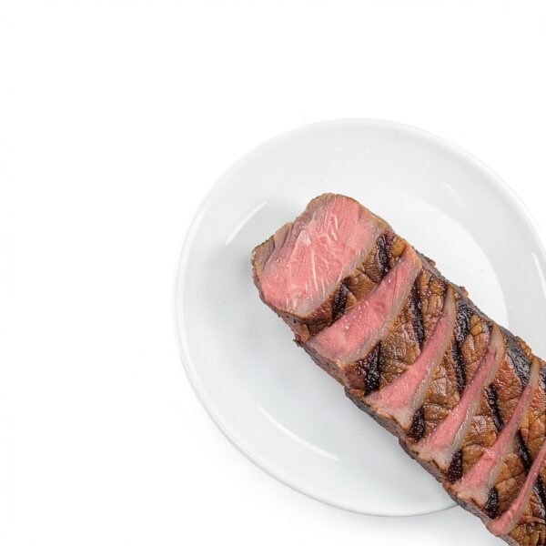 BLUE Delights Small Breed Wet Dog Food Real Meat-3