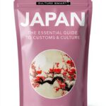 Kuperard Business Etiquette Guide English Kindle Edition-0