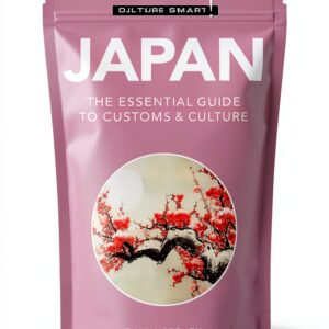 Kuperard Business Etiquette Guide English Kindle Edition-0