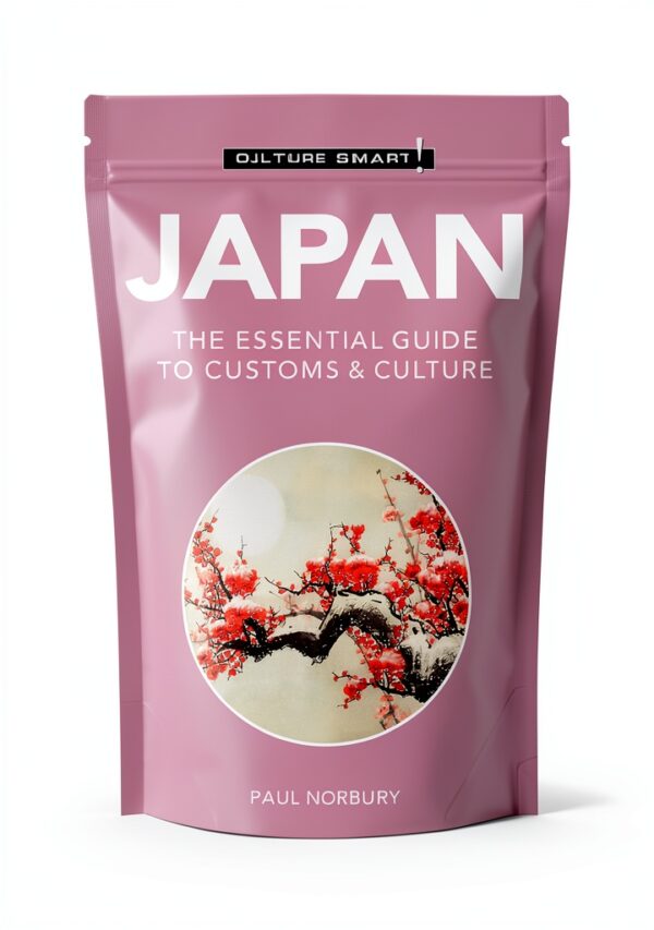 Kuperard Business Etiquette Guide English Kindle Edition-0