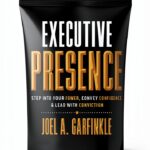 JAG Press Business Etiquette Kindle Book Professional-0