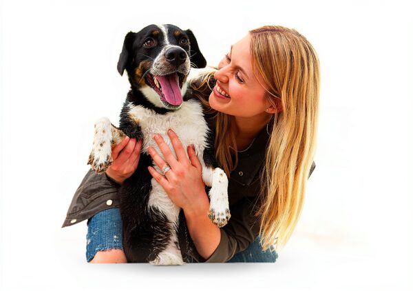 Purina Dog Food Turkey Vegetable High Protein Canned-7