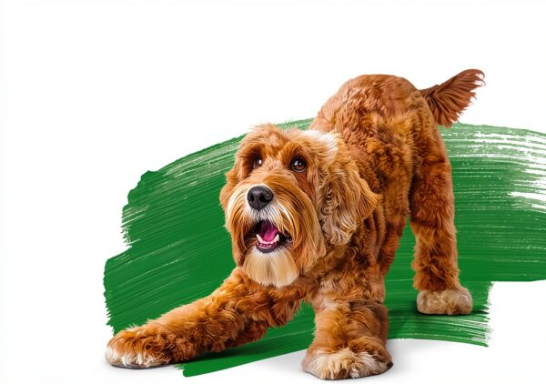 Purina Dog Food Turkey Vegetable High Protein Canned-9