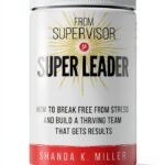 Pine Bench Publishing Business Etiquette Kindle Book-0