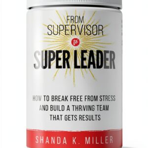 Pine Bench Publishing Business Etiquette Kindle Book-0